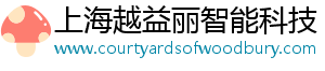 上海越益丽智能科技
